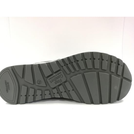FinnComfort 1370094382 - Image 2