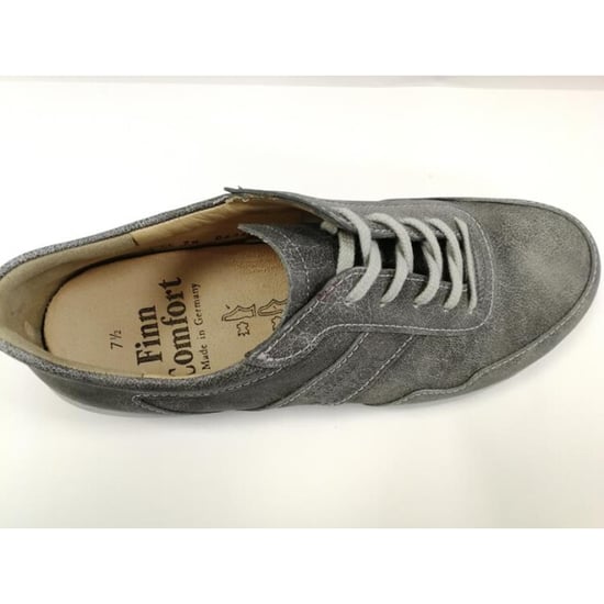 FinnComfort 1370094382 - Image 3