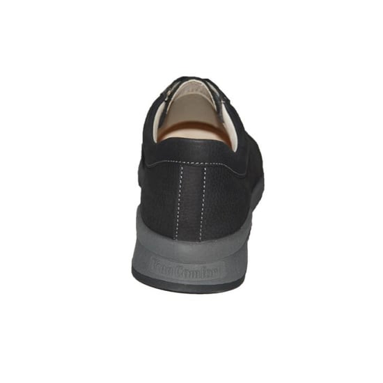 FinnComfort Andover 01376 wijdte h - Image 2