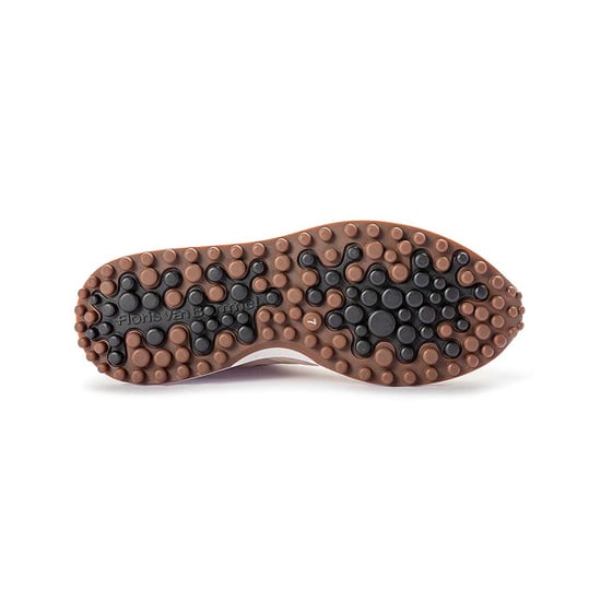 Floris van Bommel Sfm-10223-22-02 sneakers - Image 3