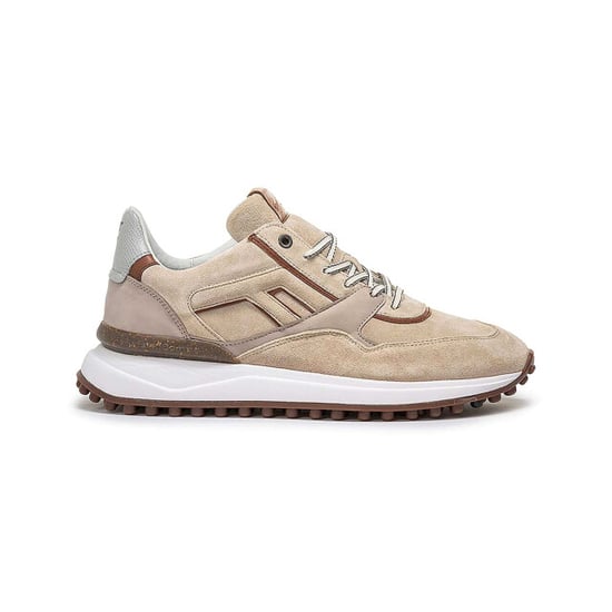 Floris van Bommel Sfm-10223-22-02 sneakers - Image 4