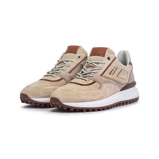 Floris van Bommel Sfm-10223-22-02 sneakers - Image 5