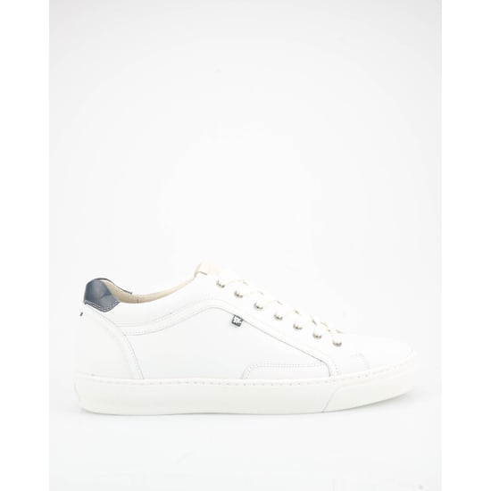 Floris van Bommel Vulcer sneakers - Image 1