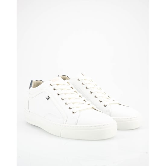 Floris van Bommel Vulcer sneakers - Image 2