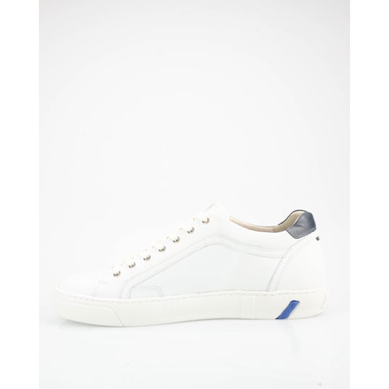 Floris van Bommel Vulcer sneakers - Image 3