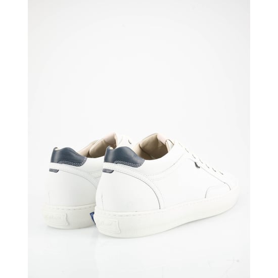 Floris van Bommel Vulcer sneakers - Image 4