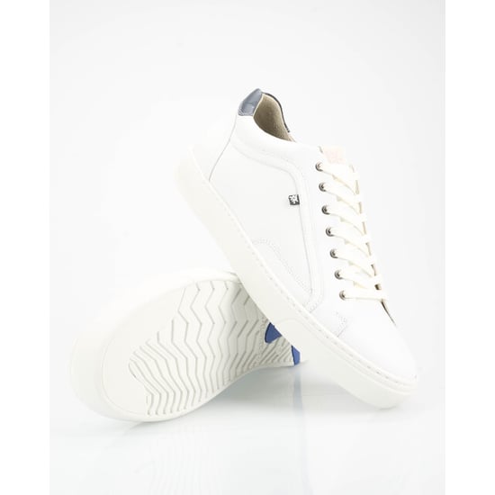 Floris van Bommel Vulcer sneakers - Image 5
