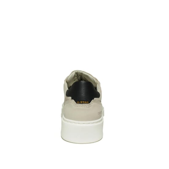 G-Star 051502 rovic - Image 2