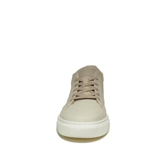 G-Star 051502 rovic - Image 3