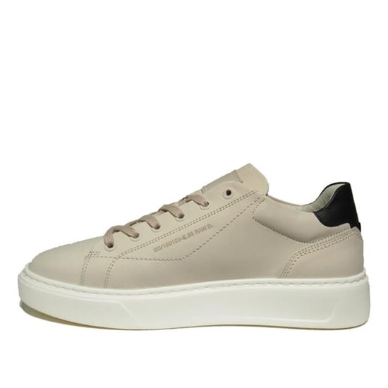 G-Star 051502 rovic - Image 4
