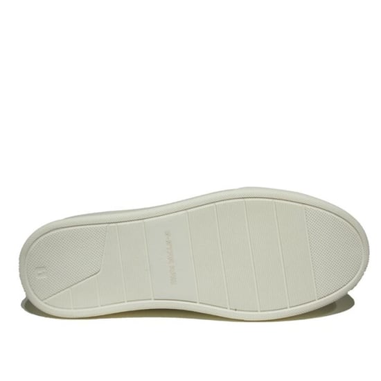 G-Star 051502 rovic - Image 5