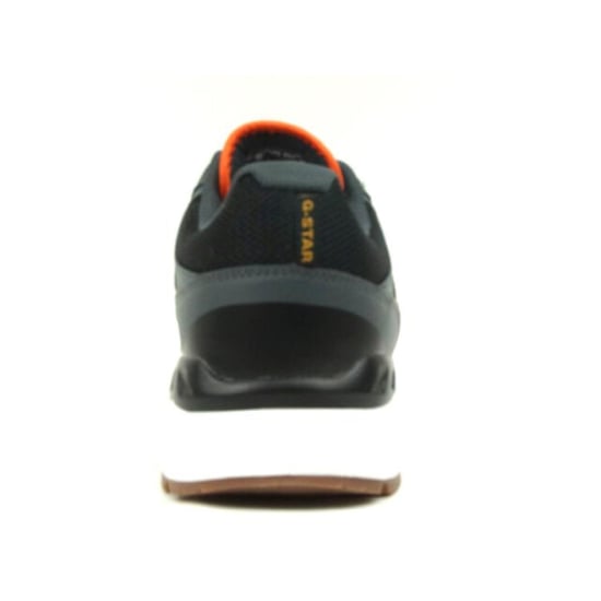 G-Star Holorn 2342 061502 - Image 2