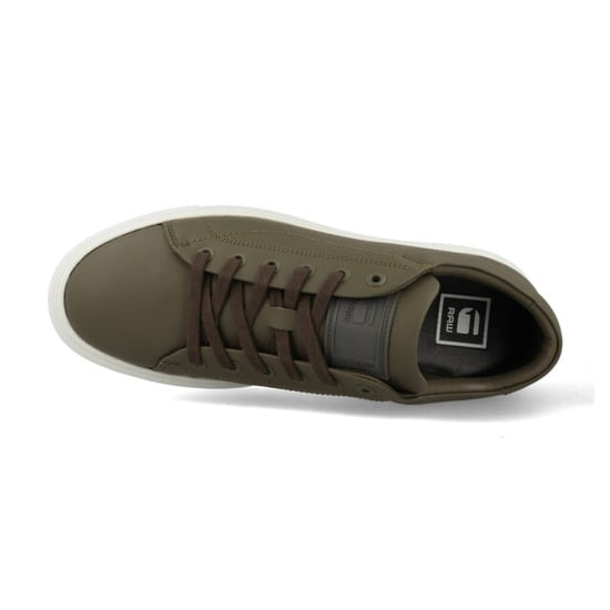 G-Star Sneakers rocup bsc m olv 2142007501 - Image 2