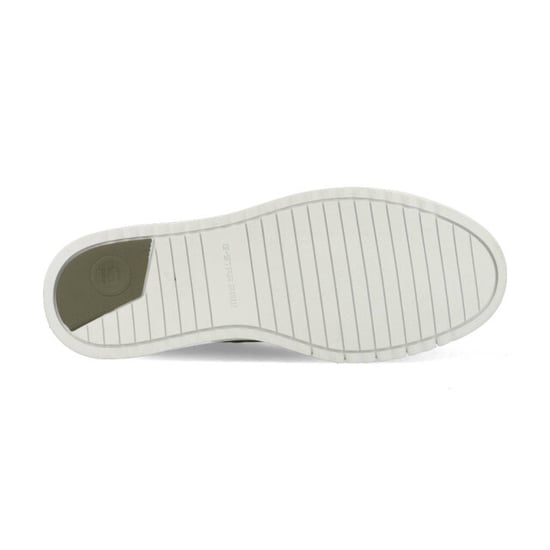 G-Star Sneakers rocup bsc m olv 2142007501 - Image 4