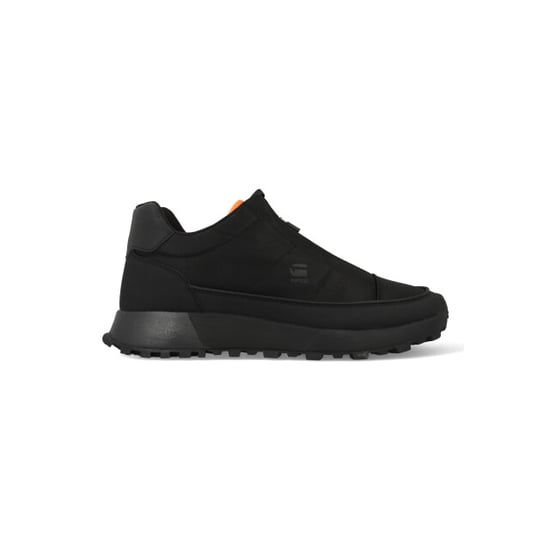 G-Star Theq run bo nyl zip m 2242 0028 0999 - Image 1