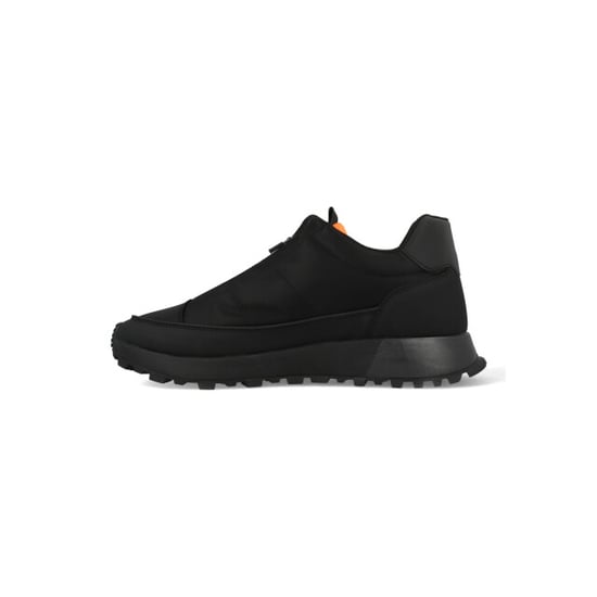 G-Star Theq run bo nyl zip m 2242 0028 0999 - Image 2