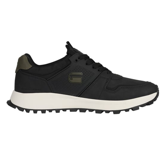 G-Star Theq run tpu m - Image 1