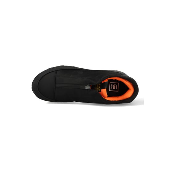 G-Star Theq run bo nyl zip m 2242 0028 0999 - Image 4