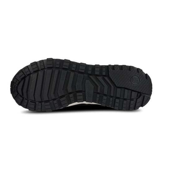 G-Star Theq run tpu m - Image 2