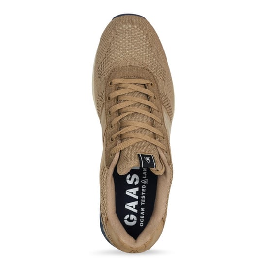 Gaastra Laut sand - Image 2