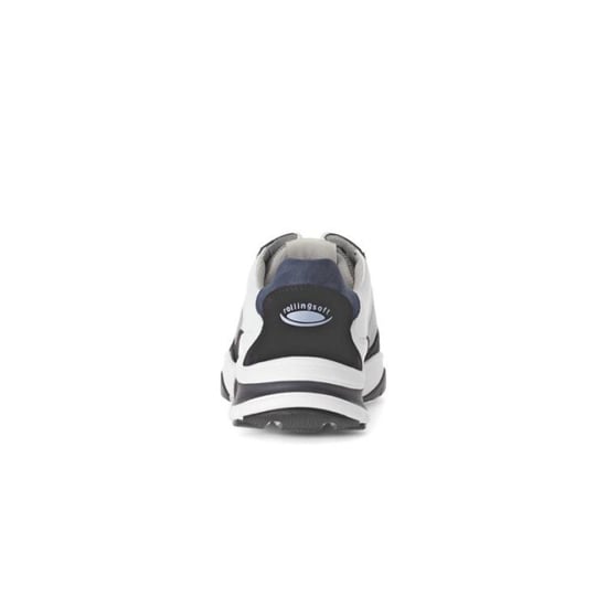 Gabor Rollingsoft 8009.12 - Image 3