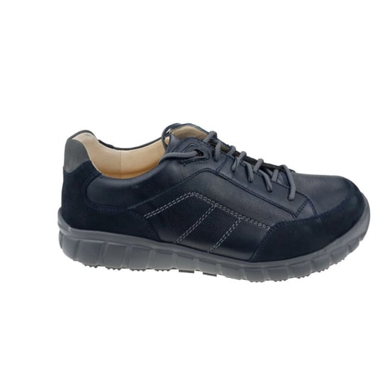 Ganter Evo heren sneaker - Image 2
