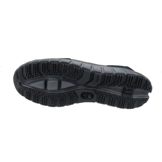 Ganter Evo heren sneaker - Image 3