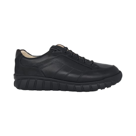 Ganter Evo heren sneaker - Image 2