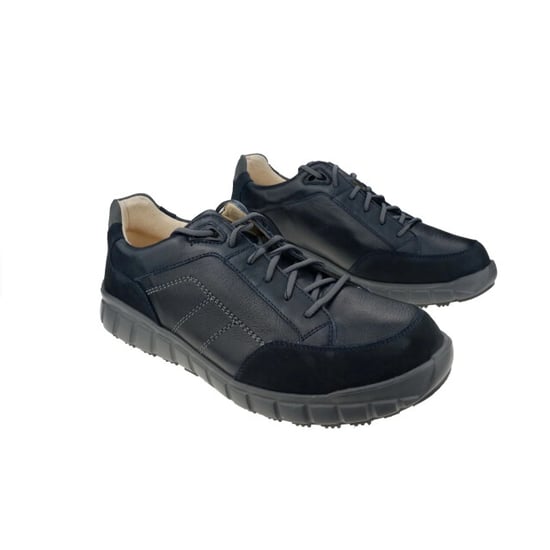 Ganter Evo heren sneaker - Image 4