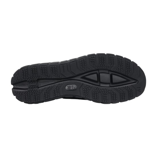Ganter Evo heren sneaker - Image 3