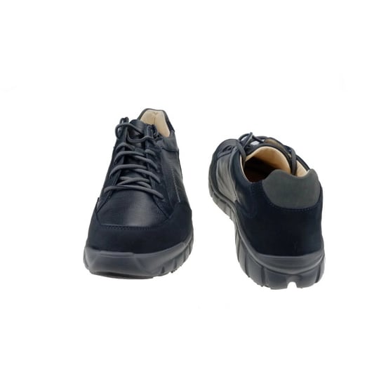 Ganter Evo heren sneaker - Image 5