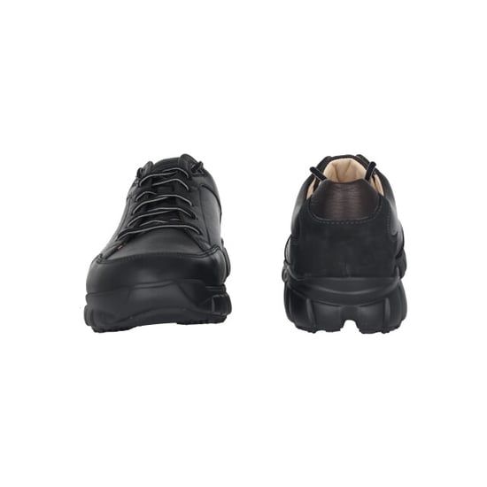 Ganter Evo heren sneaker - Image 4