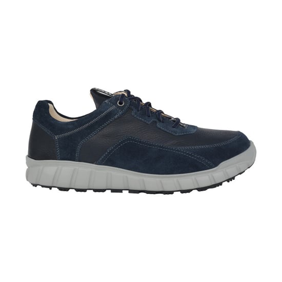 Ganter Evo heren sneaker - Image 2