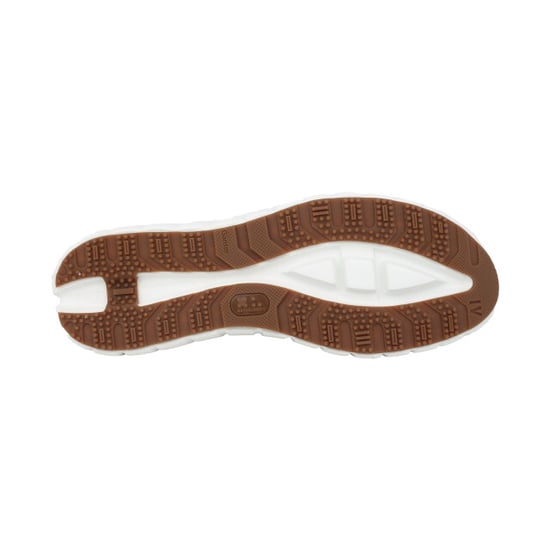 Ganter Evo heren sneaker - Image 2