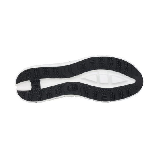 Ganter Evo heren sneaker - Image 2