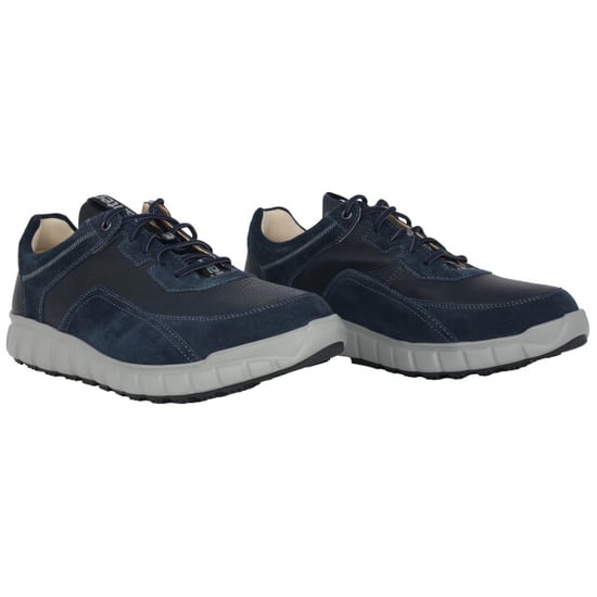 Ganter Evo heren sneaker - Image 3