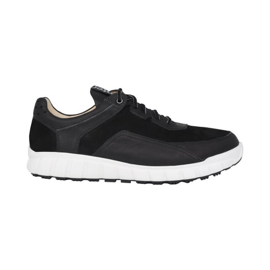 Ganter Evo heren sneaker - Image 3