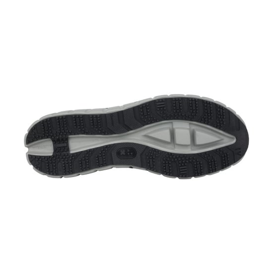 Ganter Evo heren sneaker - Image 4