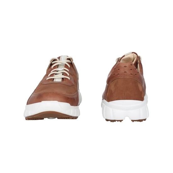 Ganter Evo heren sneaker - Image 4