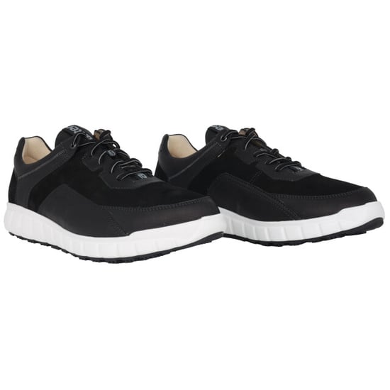 Ganter Evo heren sneaker - Image 4
