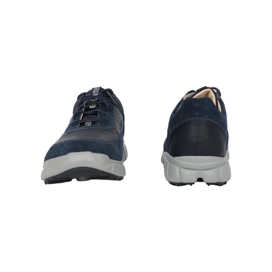 Ganter Evo heren sneaker - Image 5