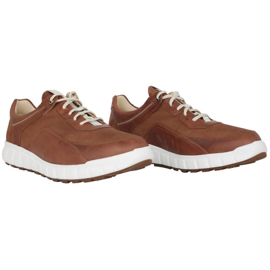 Ganter Evo heren sneaker - Image 5