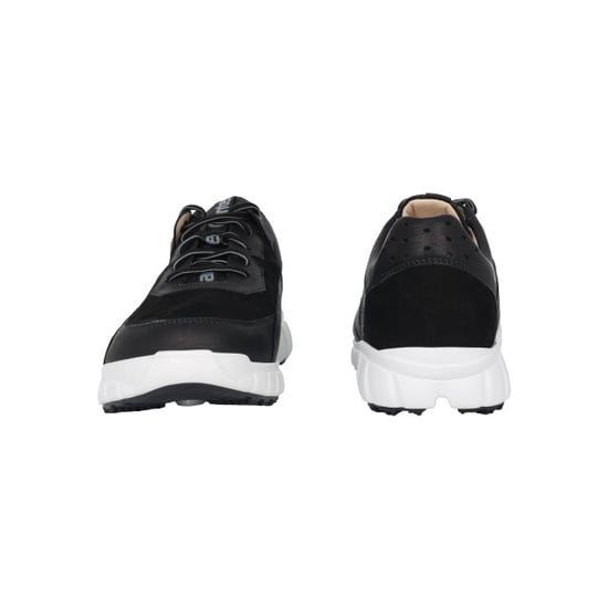 Ganter Evo heren sneaker - Image 5