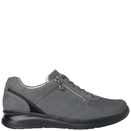 Ganter Harald heren sneaker - Image 1