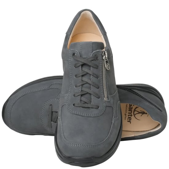 Ganter Harald heren sneaker - Image 2