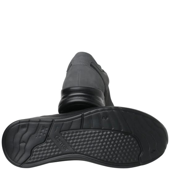 Ganter Harald heren sneaker - Image 4