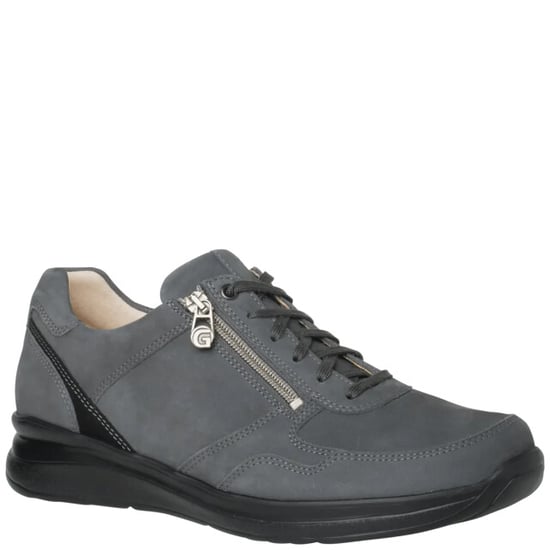 Ganter Harald heren sneaker - Image 6
