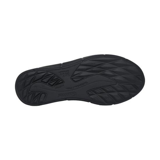 Ganter George heren sneaker - Image 4