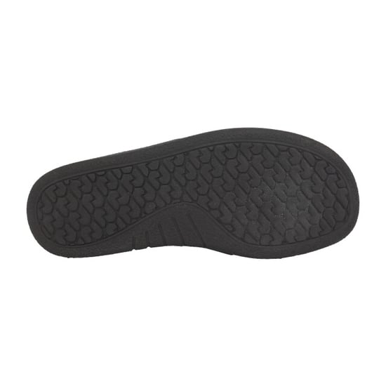 Ganter Kurt heren sneaker - Image 5