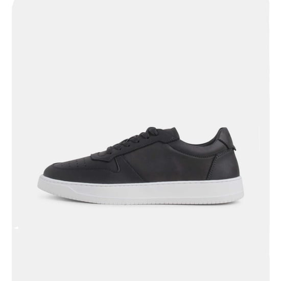 Garment Project Legacy vegan gp2342-999 black - Image 2